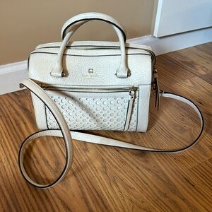 kate spade crossbody handbag
